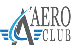 Aerosport
