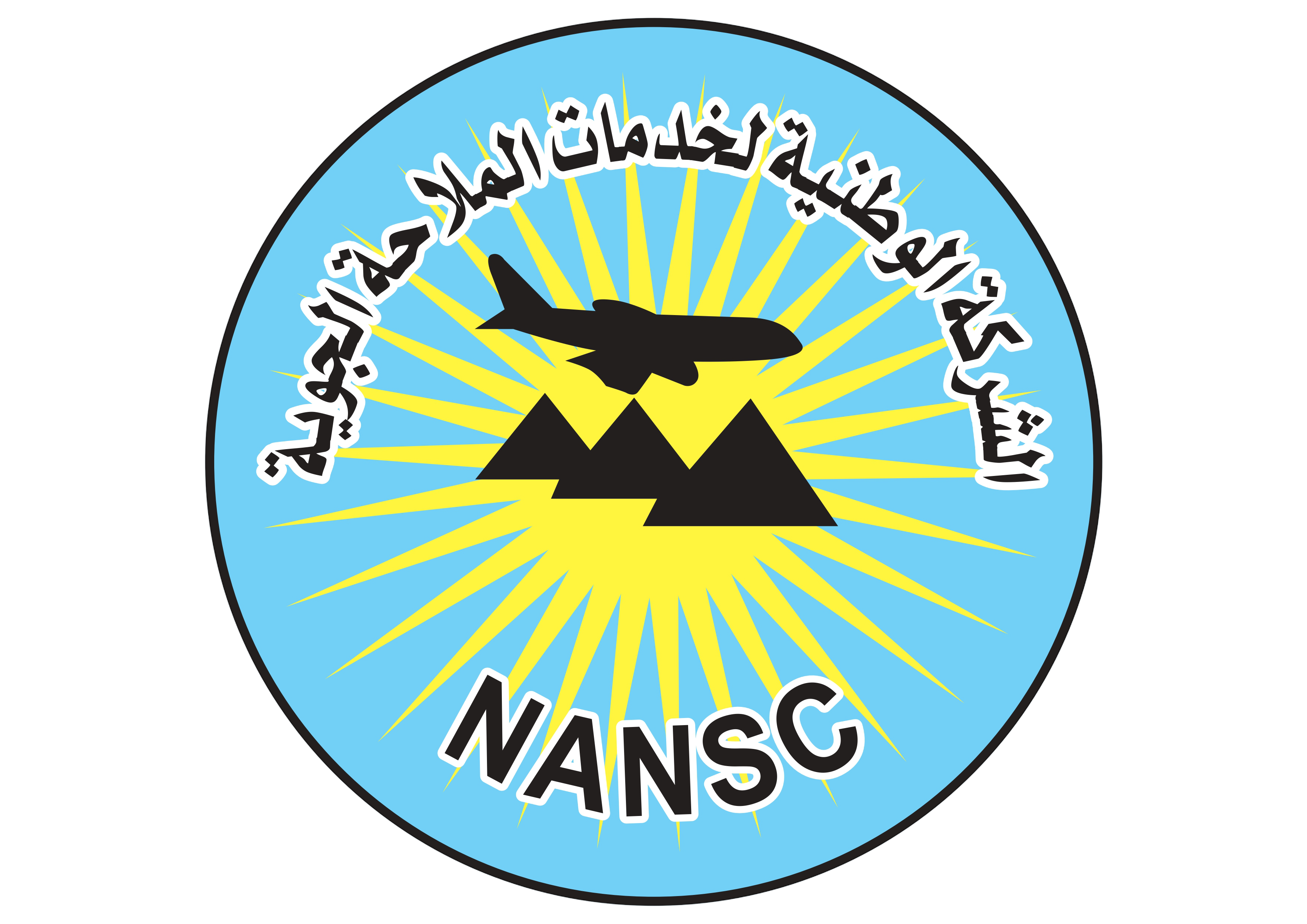 NANSC